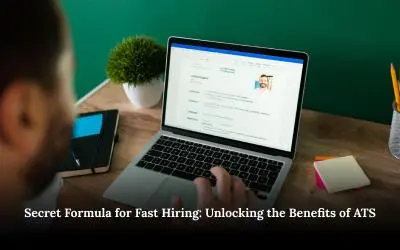 Benefits-of-ATS