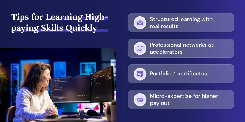 Tips-for-Learning-High-paying-Skills-Quickly