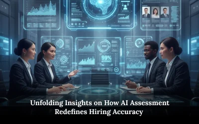 AI-Assessment