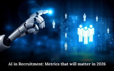 AI-in-Recruitment