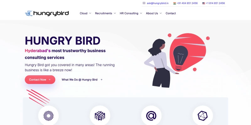 Hungry-Bird-Consulting