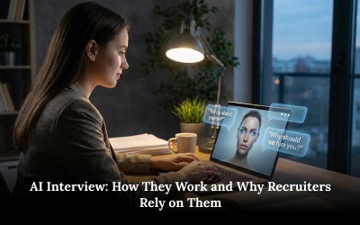 AI-Interview