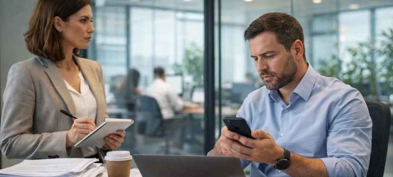 Following-up-for-Feedback-from-Busy-Hiring-Managers