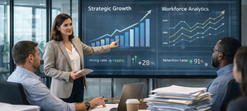 Proving-Strategic-Value-Amid-Administrative-Burdens