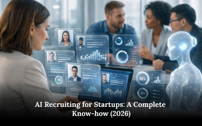 AI-Recruiting-for-Startups
