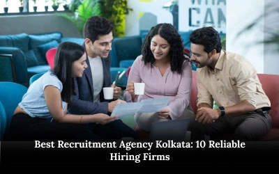 Recruitment-Agency-Kolkata