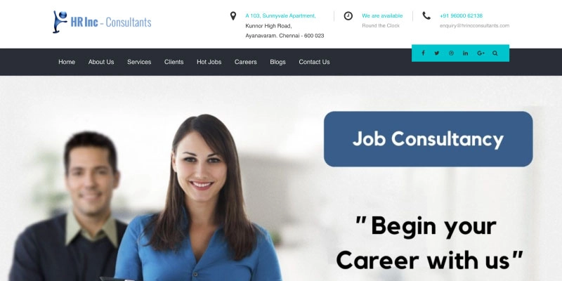 HR-Inc-Consultants