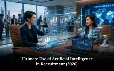 Artificial-Intelligence-in-Recruitment