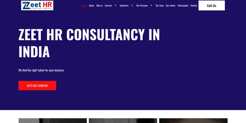 Zeet-HR-Consultancy-Services