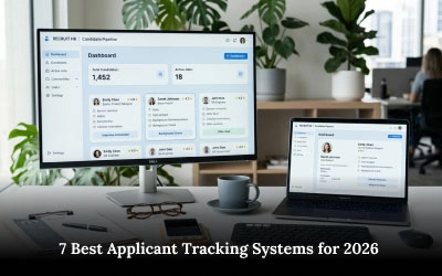 Best-Applicant-Tracking-Systems