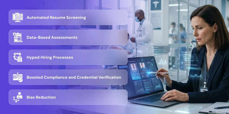 Hiring-in-Healthcar- in-the-AI-Age