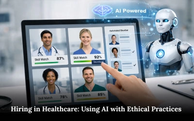 Hiring-in-Healthcare_-Using-AI-with-Ethical-Practices