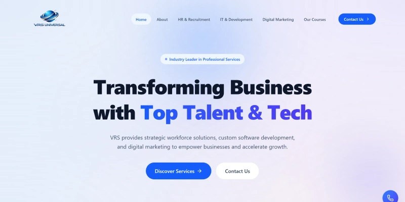 VRS-Universal-(VSC Group)