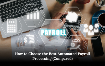 Best-Automated-Payroll Processing-Software
