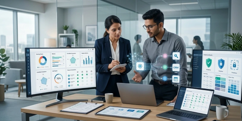 choose-the-right-ai-platform