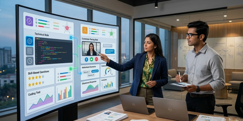 customization-of-your-assessments