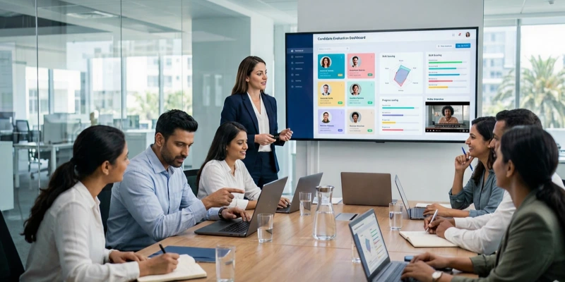 enrich-your-team