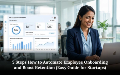 automate-employee-onboarding