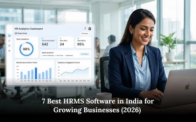 Best-HRMS-Software in-India-for-Growing-Businesses