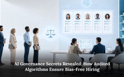 ai-governance-secrets-revealed