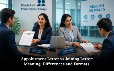 Appointment-Letter-Joining-Letter
