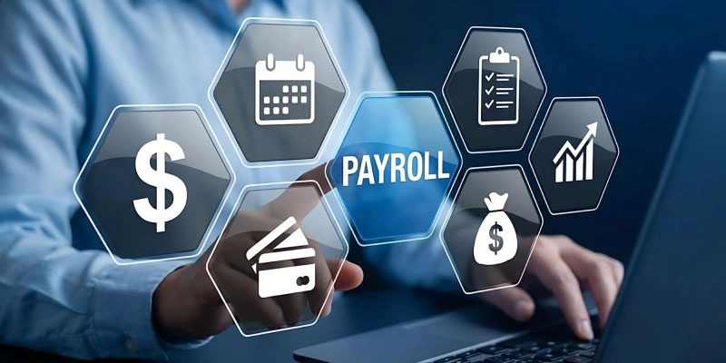 What-is-Payroll