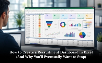 how_to_create_a_recruitment_dashboard_in_excel_and_why_you_ll_eventually_want_to_stop_ (1)