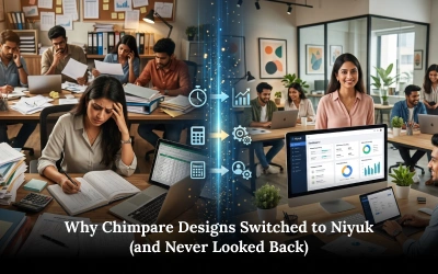 wchimpare-designs-switched-to-niyuk