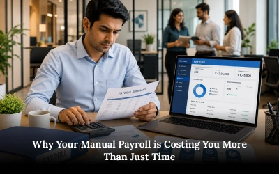 manual-payroll-is-costing-you-more-than-just-time