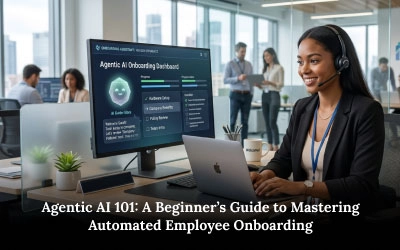 Agentic-AI-Automated-Employee-Onboarding
