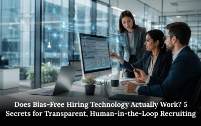 Bias-Free-Hiring-technology