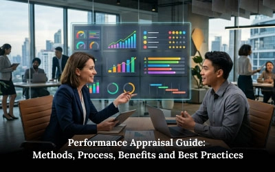 Performance-Appraisal-Guide