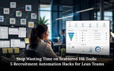 Recruitment-Automation-Hacks-for-Lean-Teams