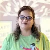 sneha-gondhale