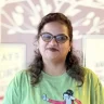 sneha-gondhale