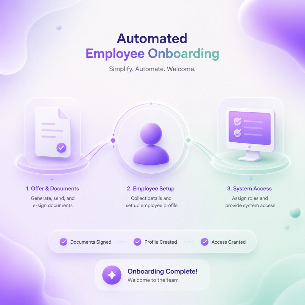 employee-onboarding