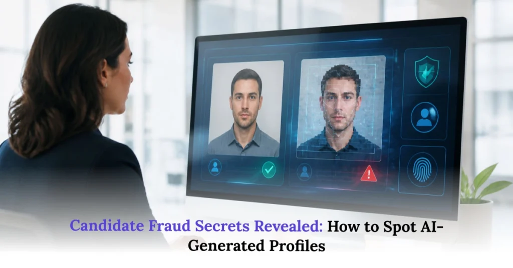 Candidate-Fraud-Secrets
