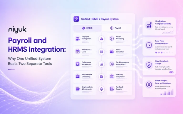 Payroll-and-HRMS-Integration