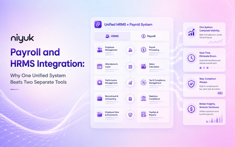 Payroll-and-HRMS-Integration