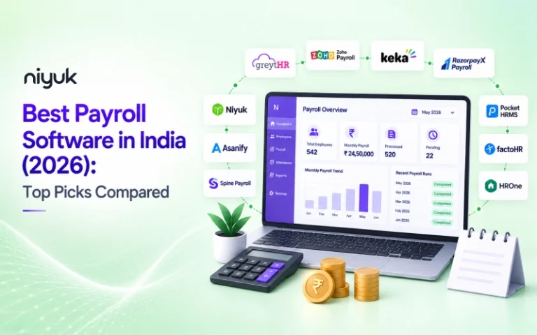 Best-Payroll-Software-in-India