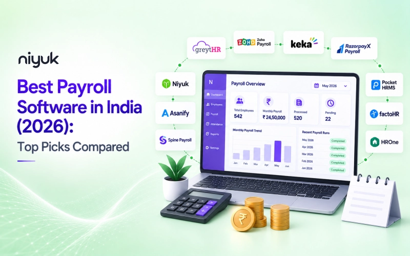 Best-Payroll-Software-in-India