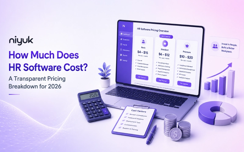 How-Much-Does-HR-Software-Cost