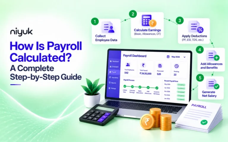 How Is Payroll Calculated_ A Complete Step-by-Step Guide