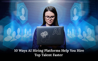 AI-Hiring-Platforms