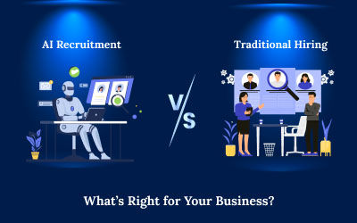 AI-Hiring-Software