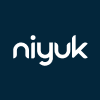 Picture of Team Niyuk