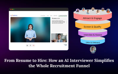 AI-Interviewer