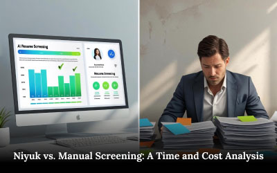 cost-per-hire