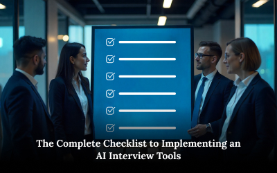 AI-Interview-Tools