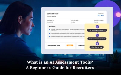 ai-assessment-tools